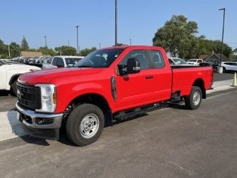 ford f-250 super duty 2024 1FT7X2BA8REF55015 image ford f-250 super duty 2024 1FT7X2BA8REF55015 image